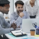 Personal reputation management in Elk Grove (California)