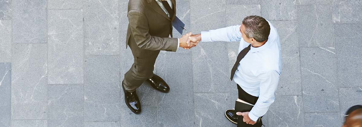 Online reputation management for individuals in Warren (Michigan)