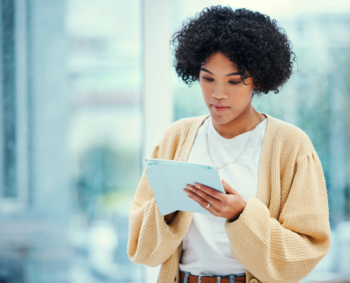 Repair personal reputation in Memphis (Tennessee)