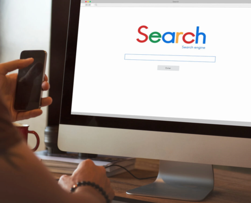 Online reputation strategies firm for companies in Irvine (California) Online reputation strategies firm for companies in Irvine (California)