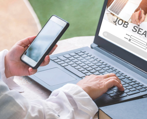Brand reputation management services for companies in Saskatoon (Saskatchewan) Brand reputation management services for companies in Saskatoon (Saskatchewan)