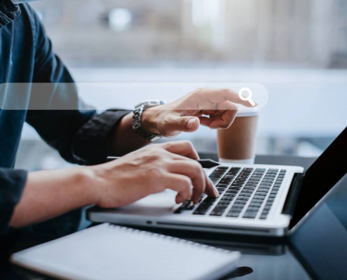 Digital reputation management experts for companies in Montreal (Quebec) Digital reputation management experts for companies in Montreal (Quebec)