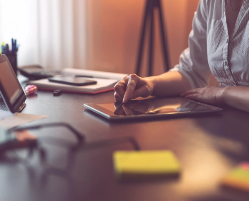 Business reputation management agency for companies in Eugene (Oregon) Business reputation management agency for companies in Eugene (Oregon)
