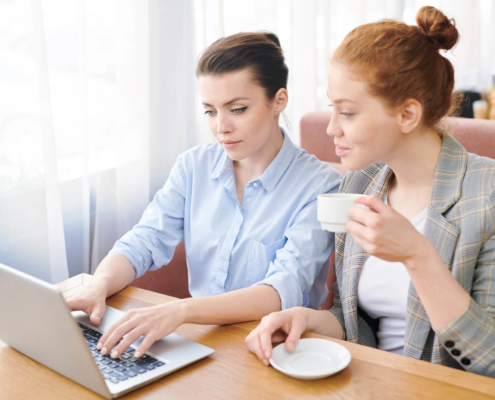 Digital reputation management services for companies in Nashville (Tennessee) Digital reputation management services for companies in Nashville (Tennessee)