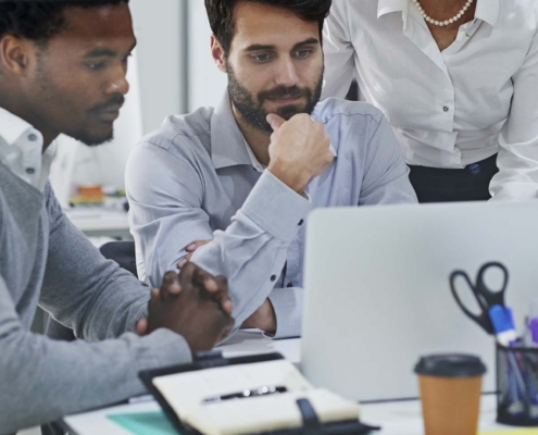 Personal reputation management in Elk Grove (California)